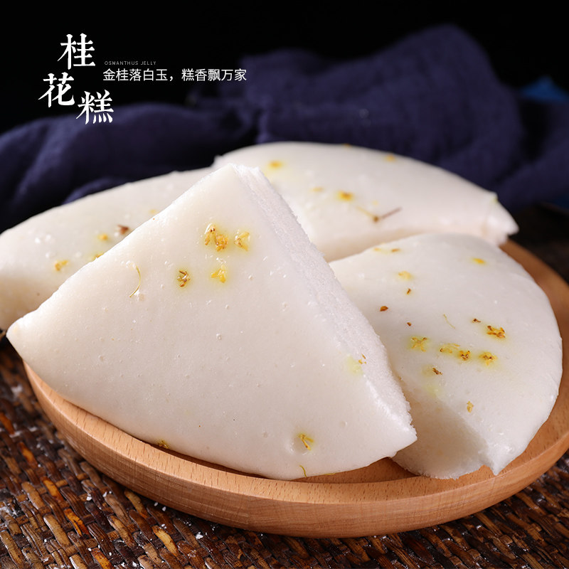 汽车理赔