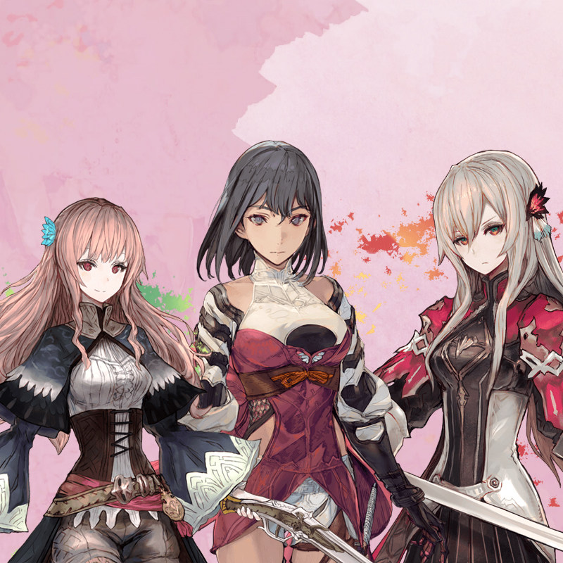 SPOT SWITCH NS 게임 GHOST CRYING STATE GHOST CRYING STATE GHOST CRYING STATE ONINAKI 초판