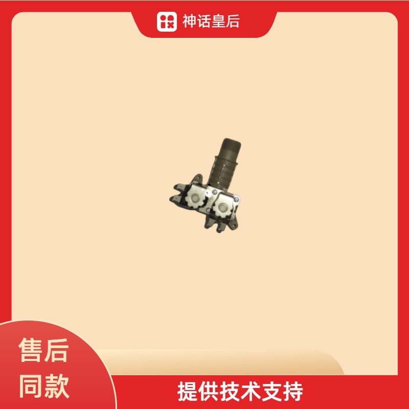适用于松下XQG60-V62NW/NS/AS/AW进水阀V61GS M6021FVS-137V1
