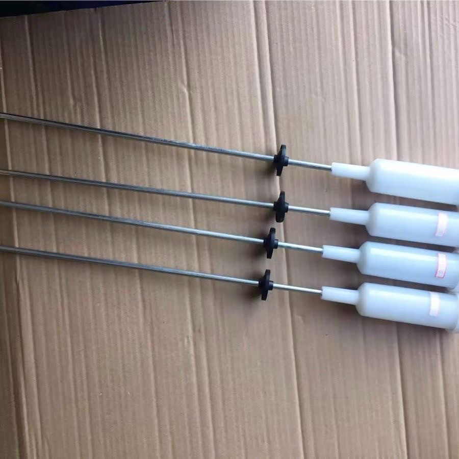 适用于威力XQB100-10089洗衣机吊杆吊杆减震杆平衡杆