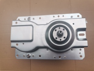 XQB80 适用于海X洗衣机XQB65 8057 C6305G减速器轴承 H8318JN