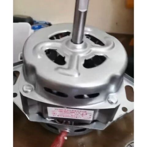 适用志高XQB75-3801全自动洗衣机离合器