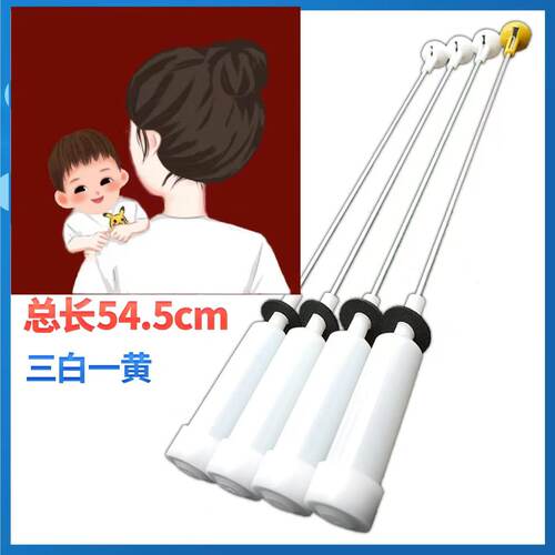 适用海尔洗衣机吊杆XQB70-M918 LM-S9288-S918 FM吊杆减震器部件