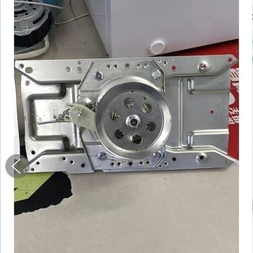 适用海信HB100DE32全自动洗衣机离合器