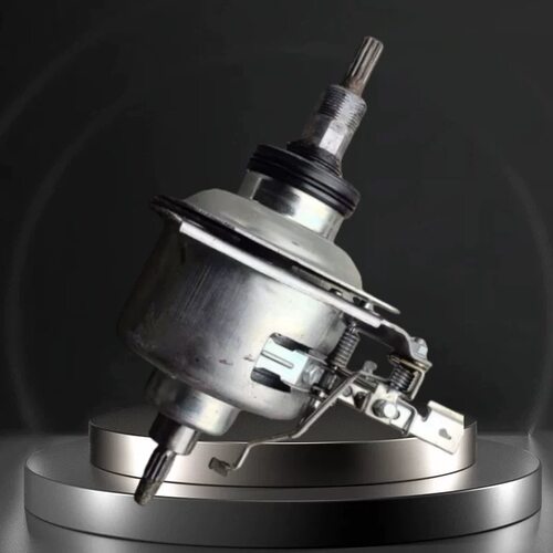 适用小天鹅TB100V60WD洗衣机变频离合器家用电器配件通用