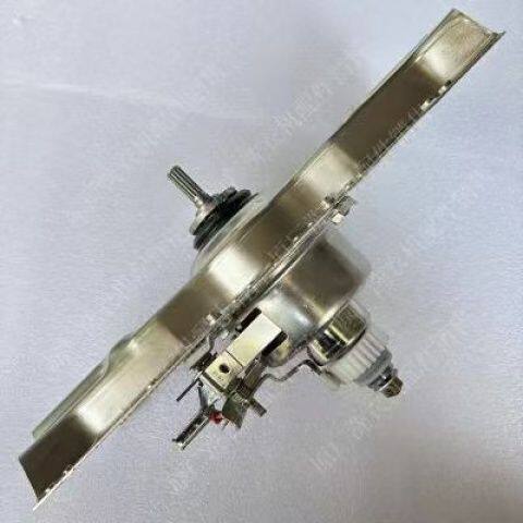 适用威力洗衣机XQB80-1698D XQB90-9018D 70-1679D变频离合器总成