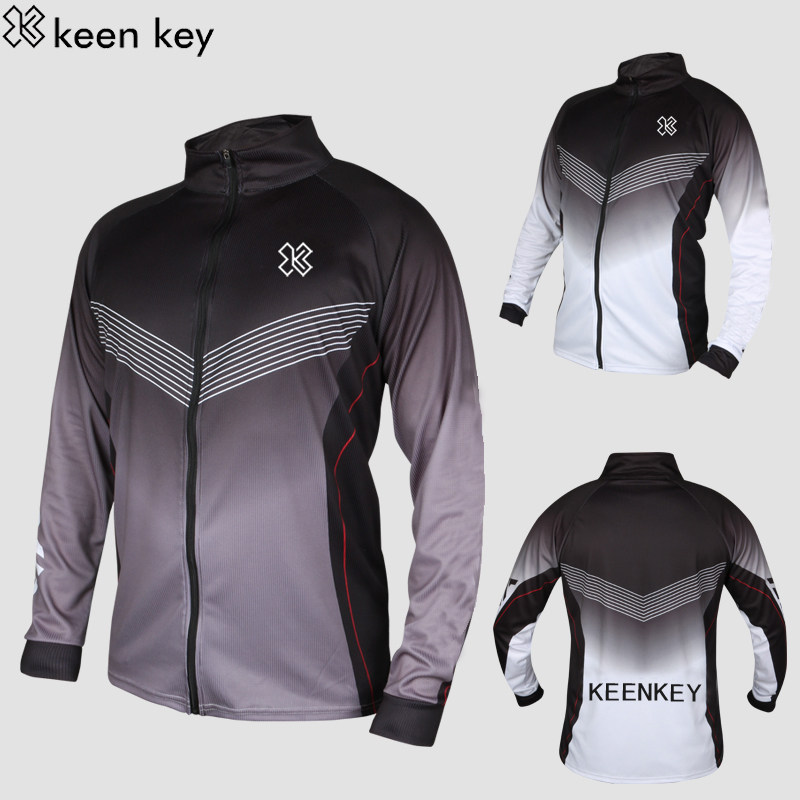 钓鱼服装防晒服男款夏季垂钓服轻薄防蚊虫速干透气冰丝钓鱼防晒服