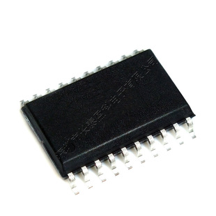 ADE7758ARWZ SOP24 电能计量 计量芯片 ADE7758【全新原装】