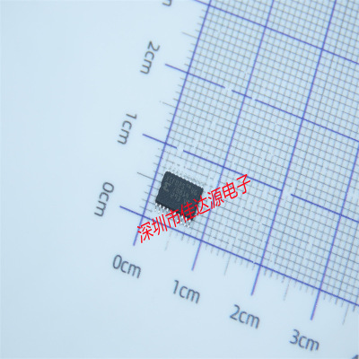 全新原装正品型号XCF02SVOG20C 封装TSSOP20 拍前先询价 欢迎咨询