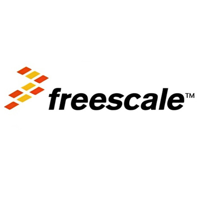 MC9S08PT60AVQH QFP64 微控制器MCUFREESCALE/飞思卡尔芯片