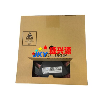 原装PCM5102APWR丝印PCM5102A封装TSSOP20 112音频立体声芯片