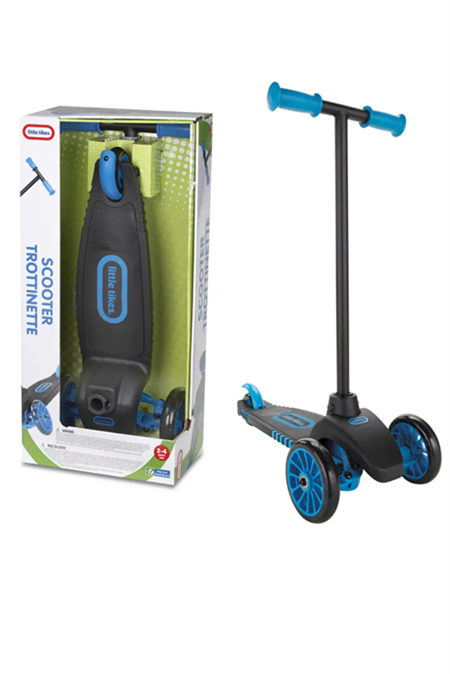 惠氏奶粉赠品玛莎拉蒂助步滑板车儿童三轮可坐二用滑板车扭扭车|msdalam kategori Toy/bayi/teka-teki/blok bangunan/model, bayi/Kanak-kanak skating, skuter - dari Buy2taobao.com untuk memberikan perkhidmatan ejen Taobao profesional membeli