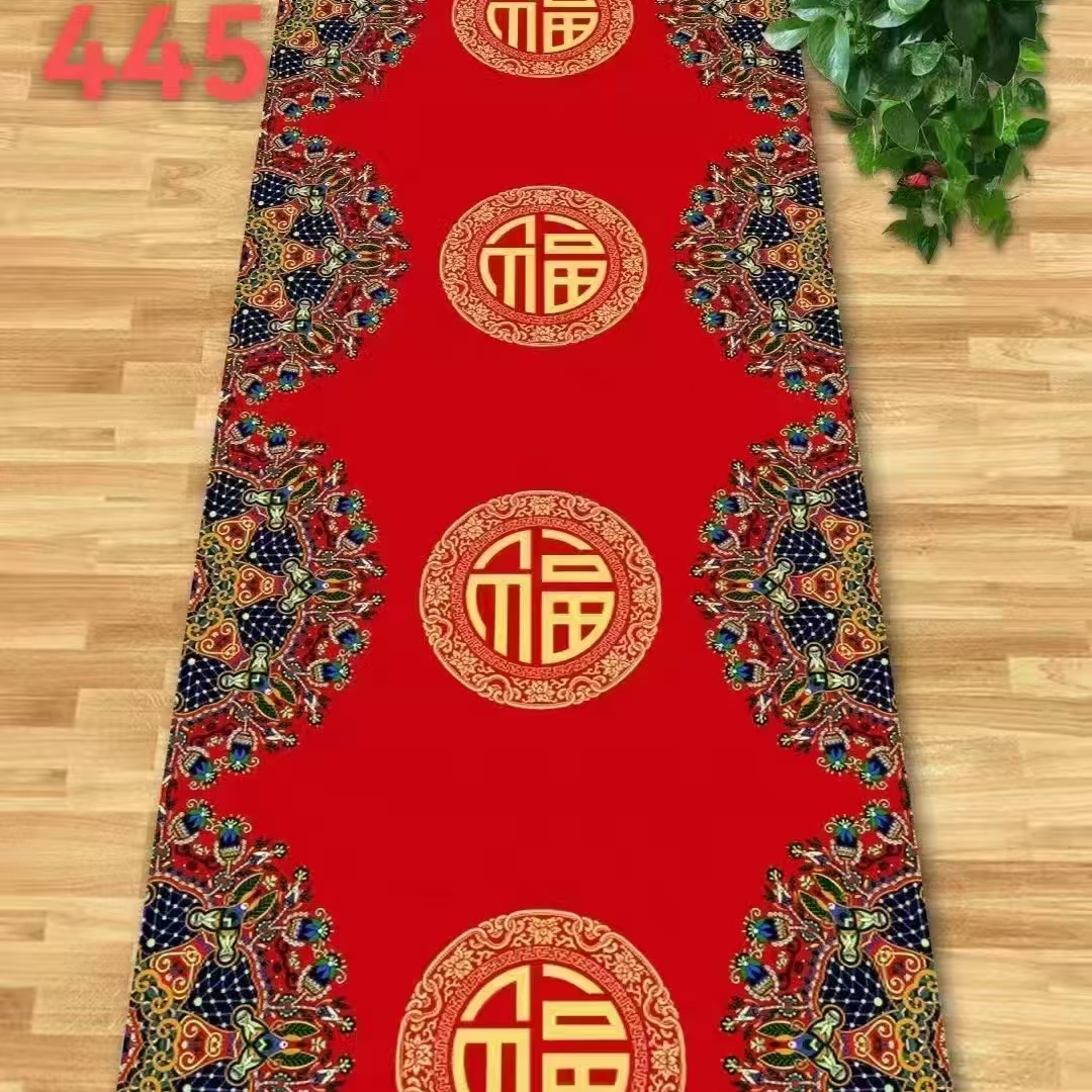 硅藻泥可裁剪地垫入户门垫进门客厅防滑吸水脚垫浴室厕所门口定制