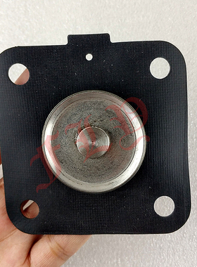 K2501维修包CA25T CA25DD CA25MM 电磁脉冲阀1