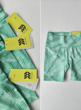 外贸出口欧美120-150码女童儿童健身瑜伽短裤运动裤骑行裤