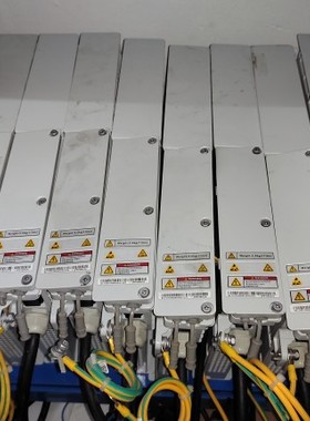 RRU室外电源模块OPM15M交流转直流220v转-48v负载15a800w防水