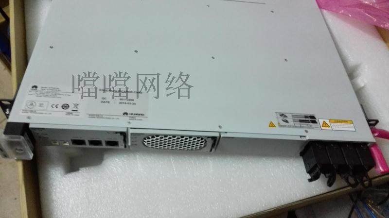 ETP48100-B1 48V电源