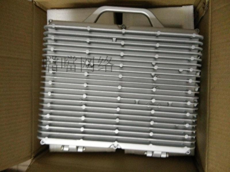 中兴华为rru交转直交直流电源