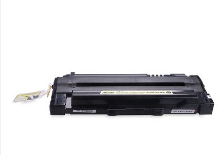 杰思特硒鼓JT-PS1053XC适用三星ML-1911 2526 SCX4601 4623 SF651