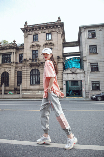 今日子实拍2店 JRZSP2D1030