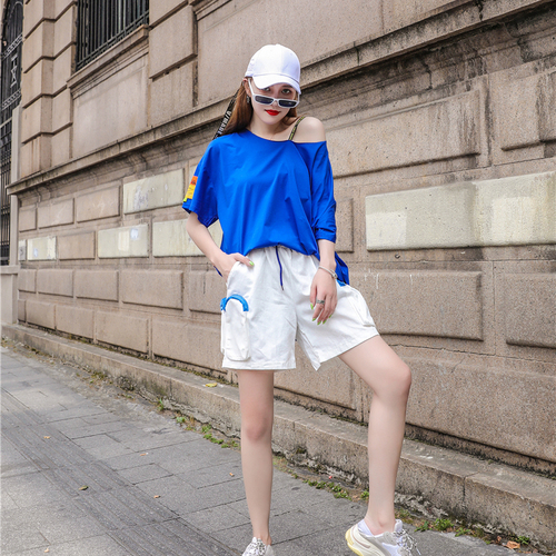 今日子实拍2店 JRZSP2D1007