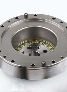 laifual谐波减速机LHT25-50-U-ILHT25-80-U-LHT25-100-U-I/25-120