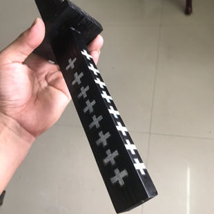 我的世界创世之刃钻石剑魔刀千刃刺客伍六七儿童玩具剑