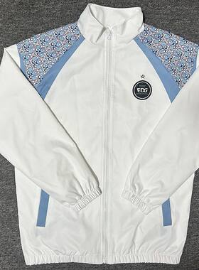 无畏契约队服2025巴黎全