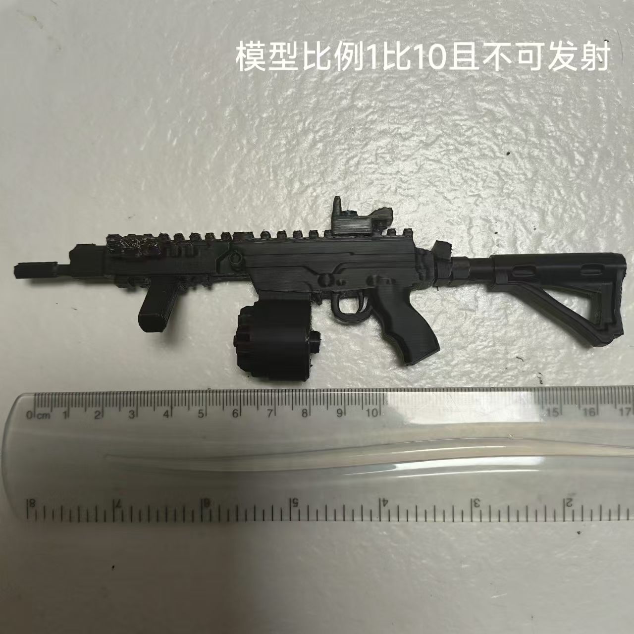 暗区突围周边游戏同款法