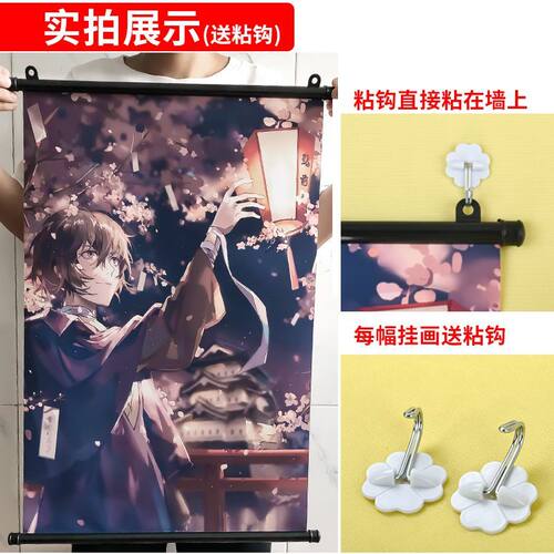 废墟图书馆脑叶公司罗兰