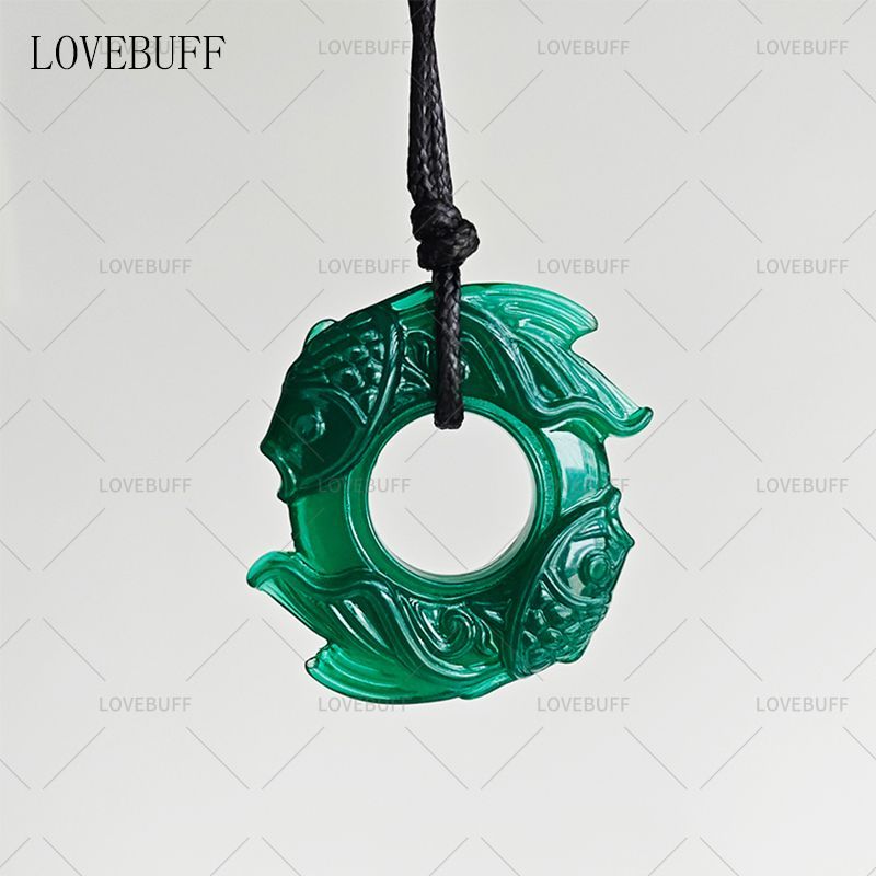 超自然行动组lovebu双鱼图片