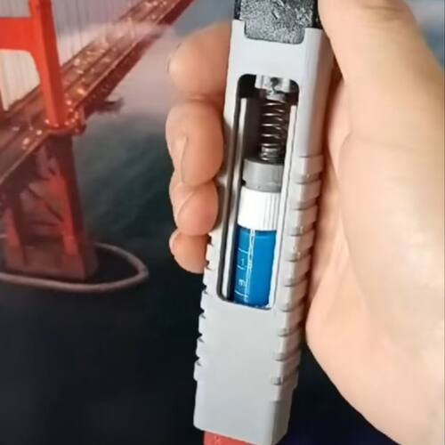 三角洲行动周边codm使命