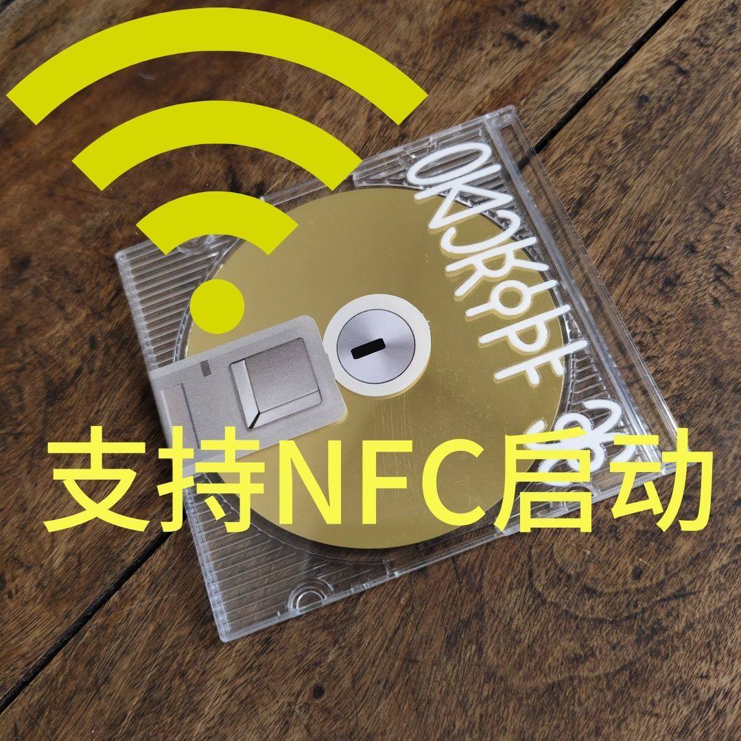 三角洲行动周边暗区突围