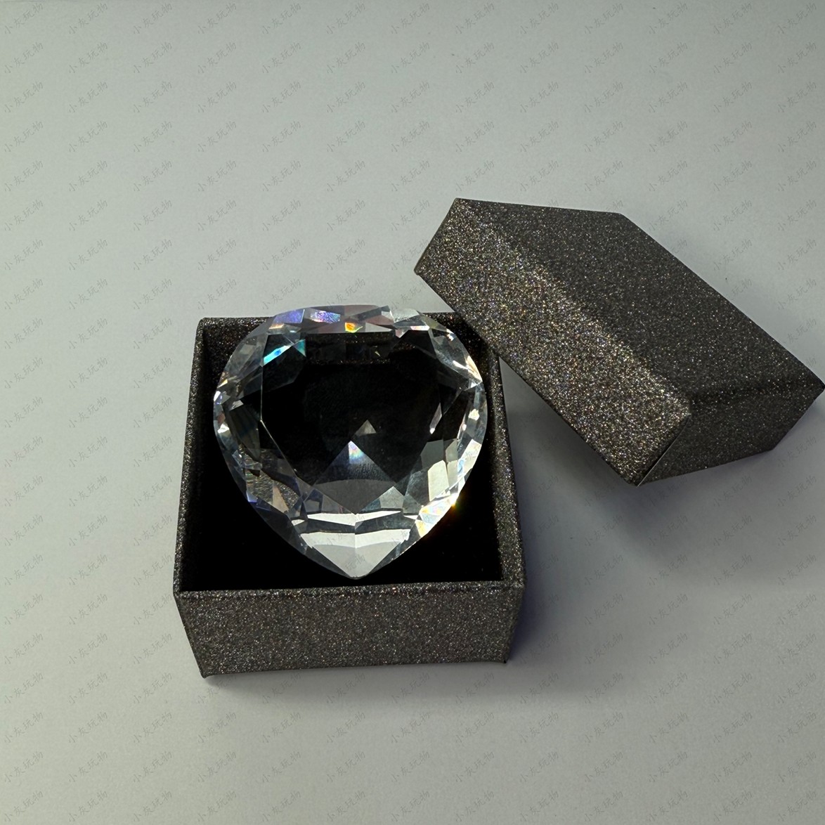 非洲之心原色钻石游戏模