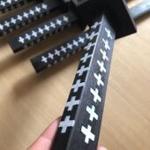 我 世界创世之刃钻石剑魔刀千刃刺客伍六七儿童玩具剑