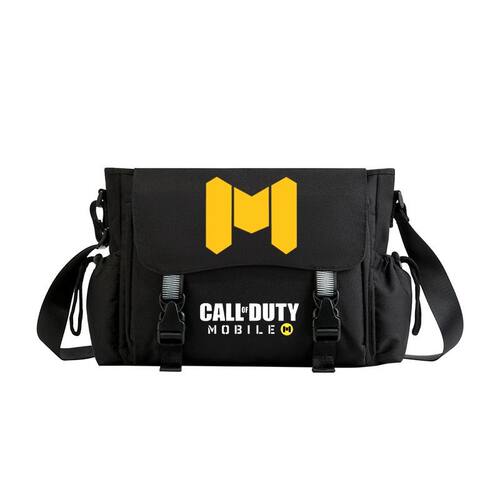 使命召唤周边COD141特遣