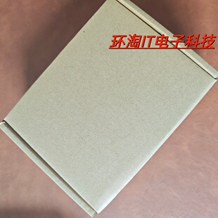 原装IBM 81Y9650 81Y9651 900G 10K SAS 2.5 X3650M2 M3 M4服务盘