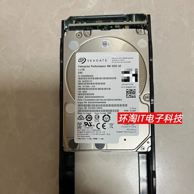 浪潮AS2150G2AS2200G2