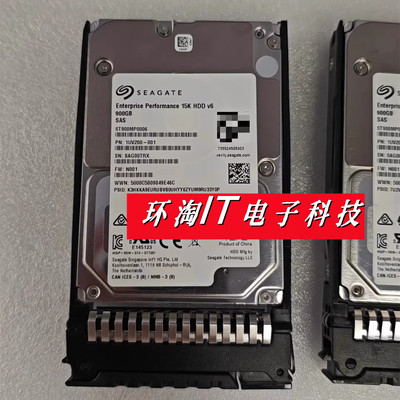 浪潮NF5280NF5270M3M4M5