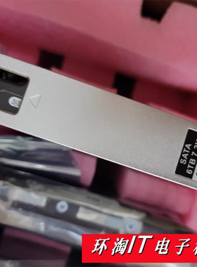 原装OceanStor 9000存储硬盘02350XDW 02351FJJ 6T 7.2K SATA 3.5