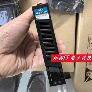 15K 600G 02350JSS 18500高端存储硬盘 3.5寸 OceanStor SAS 原装