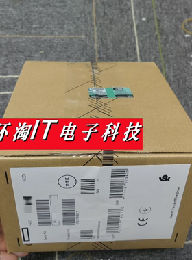 P08738-001 H 3PAR 8000 920G SAS 2.5 12G SSD 固态硬盘 K2P90B