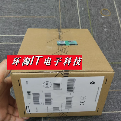 盒装 599476-003 581311-001 600G 10K 2.5 SAS 581286-B21 硬盘