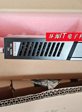 原装 S5600T S5800T S5500T 存储 600G 15K FC 硬盘 0235G6JW