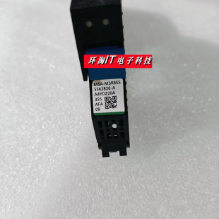 400 800固态硬盘 3.84T G130 200 VSP SSD 600 HDS 350 5562826