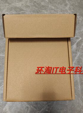IBM 联想 00AK371 400GB SAS 2.5 6GB SSD 存储硬盘 V5000 Gen1