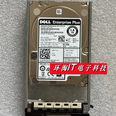 DELLSCv320SCv2020SCv3020