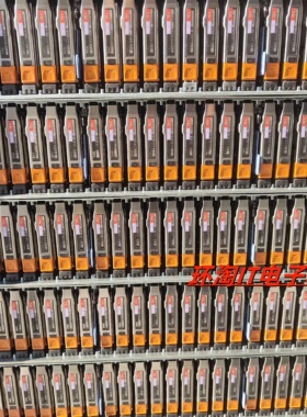 EMC VNX 300G 10K 005049197 005049821 005049292 005048946硬盘