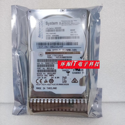 联想00WG69100WG69000WG694