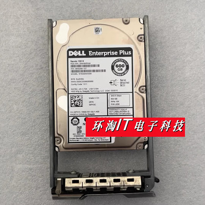 EqualLogic600G10KSAS2.5